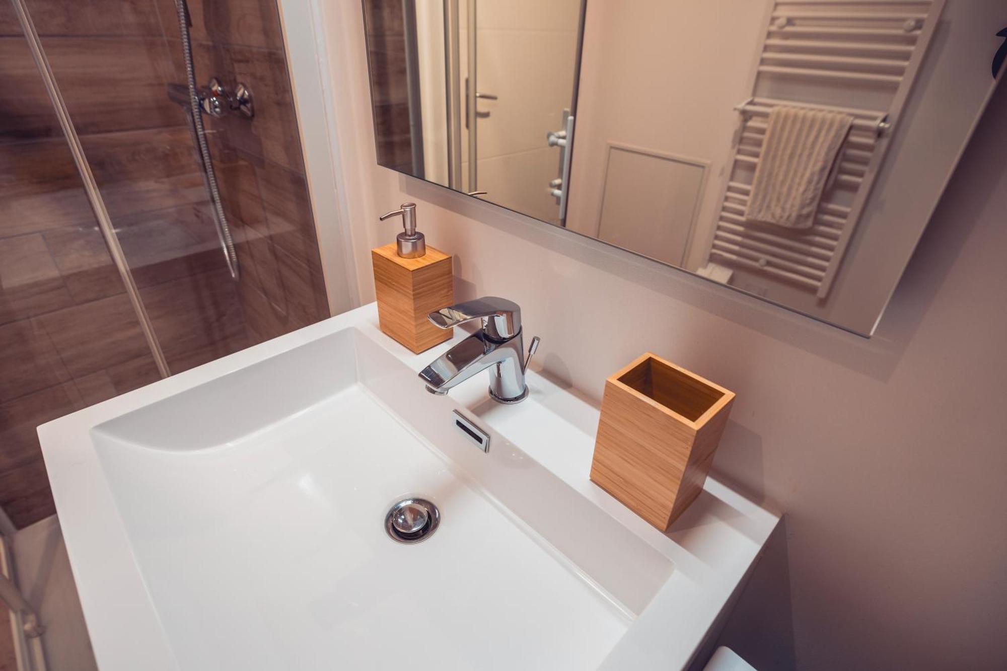 Châteauroux Loft Lumineux Tres Spacieux - Parking Gratuit מראה חיצוני תמונה